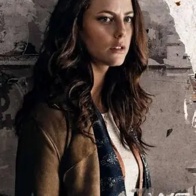 Profile image of Teresa
