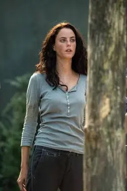 Profile image of Teresa