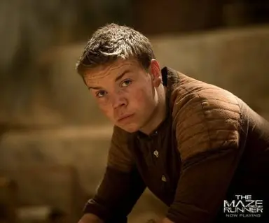 Profile image of Gally