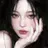 유민서