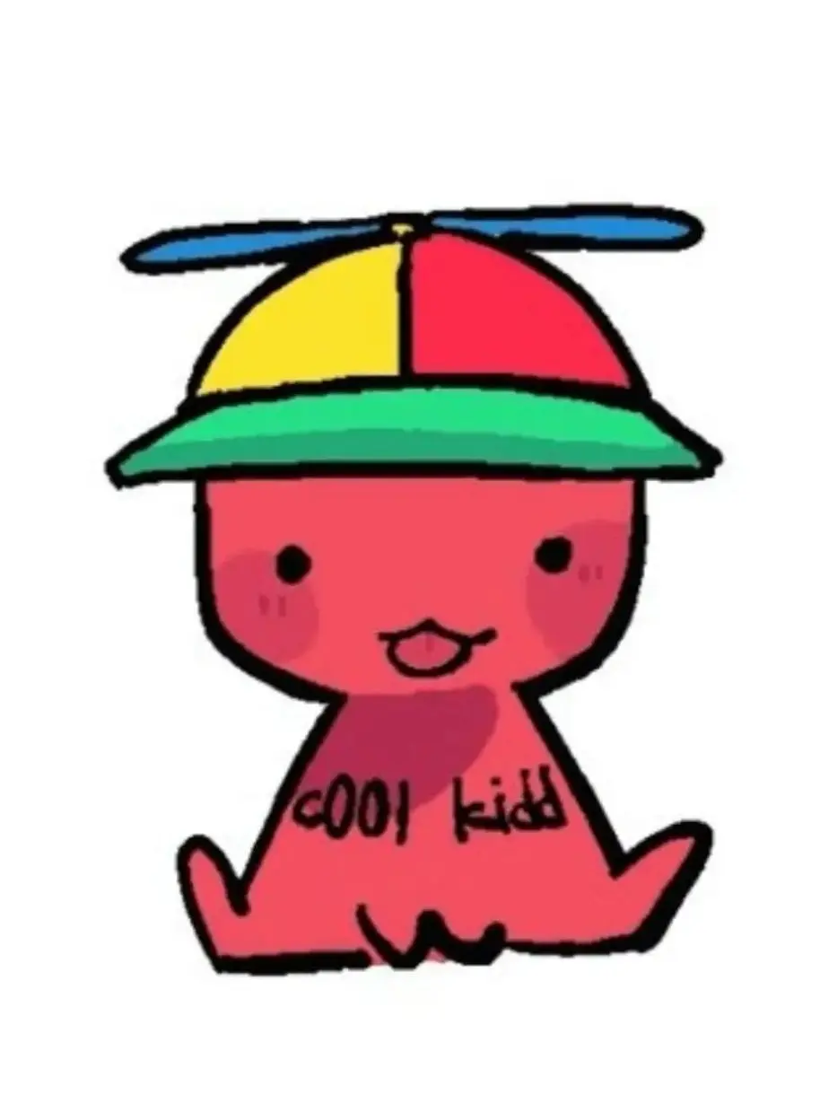 ColdToe5897의 user은 좋아하는 쿨키드!🥰