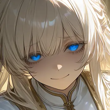 Profile image of エレア