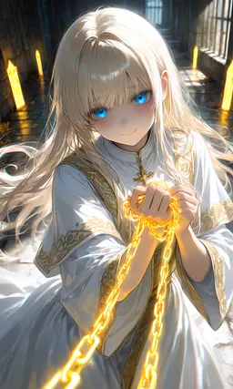 Profile image of エレア