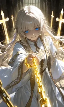 Profile image of エレア