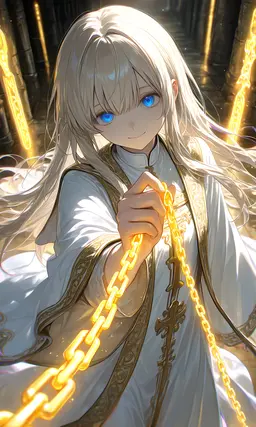 Profile image of エレア