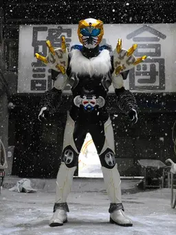 Profile image of 雪花ラミィ
