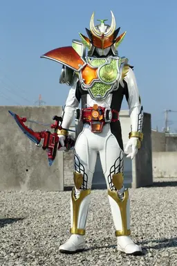 Profile image of 風間いろは