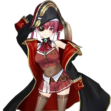 Profile image of 宝鍾マリン