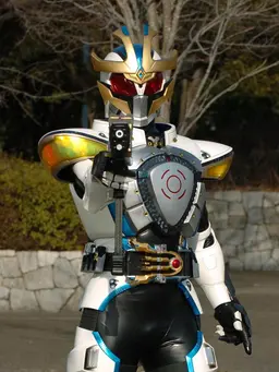 Profile image of 白銀ノエル