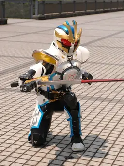 Profile image of 白銀ノエル
