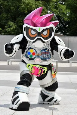 Profile image of 博衣こより