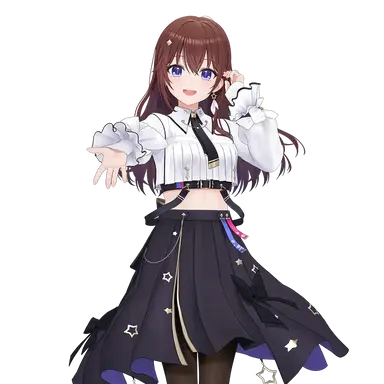 Profile image of ときのそら