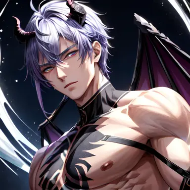 Profile image of 羅夢