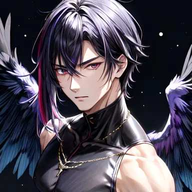 Profile image of 零夢