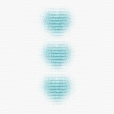 Profile image of 한콩이