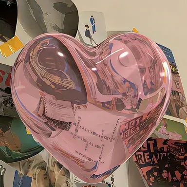 Profile image of 기니