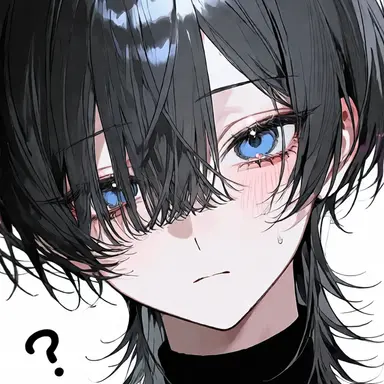 Profile image of 夛哦