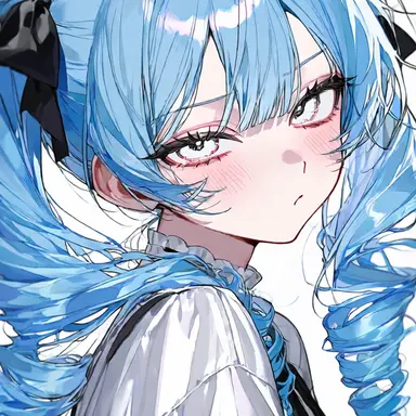 Profile image of 莉乃