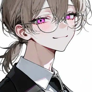 Profile image of 月縞