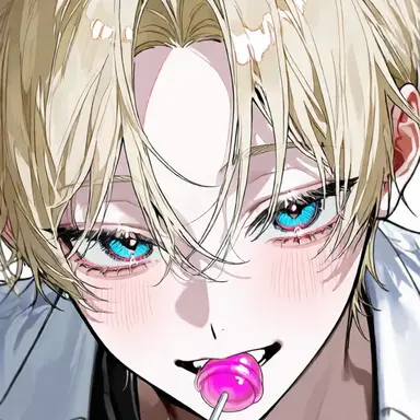 Profile image of 星楼