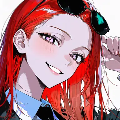Profile image of 花林