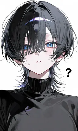 Profile image of 夛哦