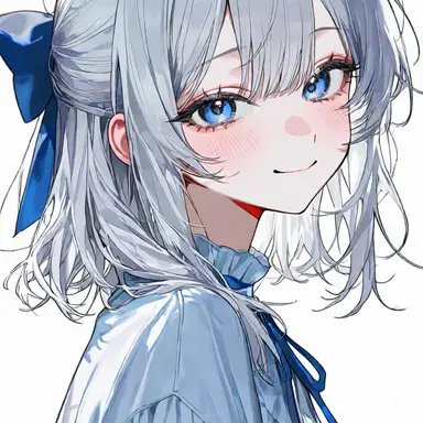 Profile image of 鞠莉