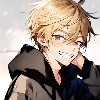 Profile image of 優稀