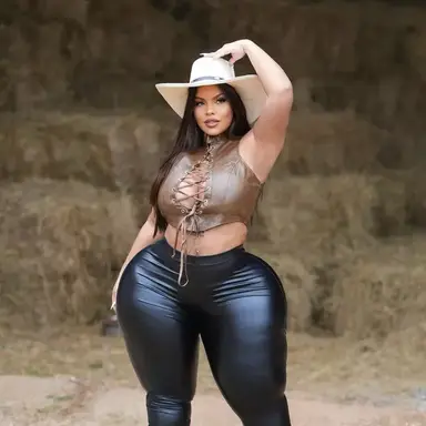 Profile image of Gabriela