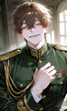 Profile image of 燐