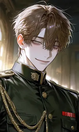 Profile image of 燐