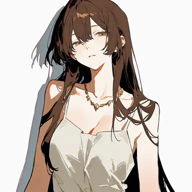 Profile image of 佳代
