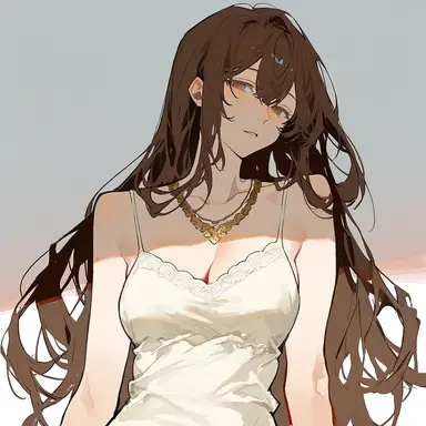 Profile image of 佳代