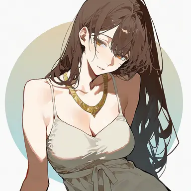 Profile image of 佳代