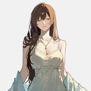 Profile image of 佳代