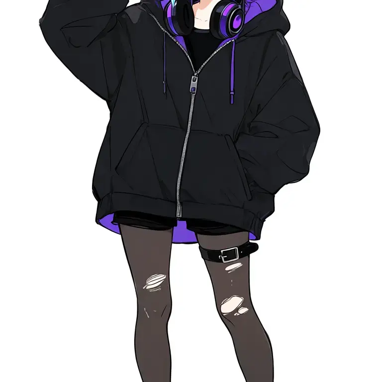 ConvexSilk2286의 유나