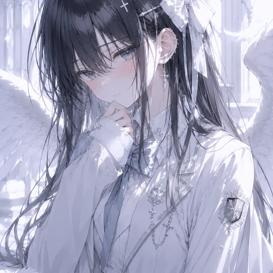 SevereBonus9229의 天使
