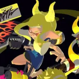 Profile image of ろぶすたー