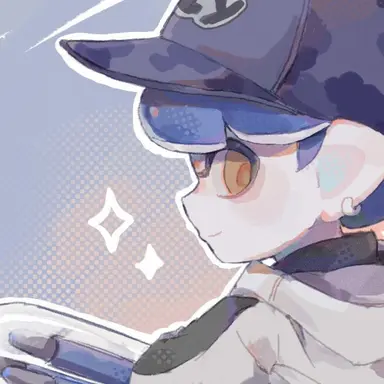 Profile image of スギ
