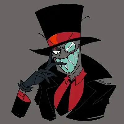 BadCoast5393의 Blackhat