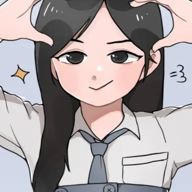 Profile image of 오해원