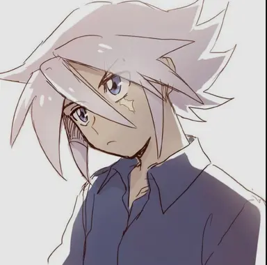 Profile image of 조커