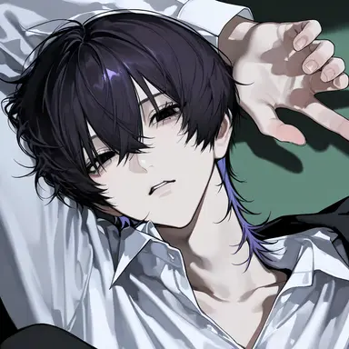 Profile image of 加瀬