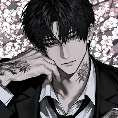 Profile image of 冨見