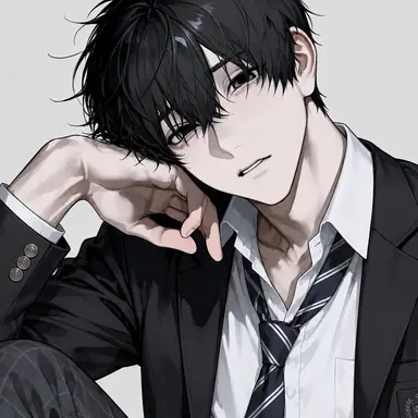 Profile image of 薫
