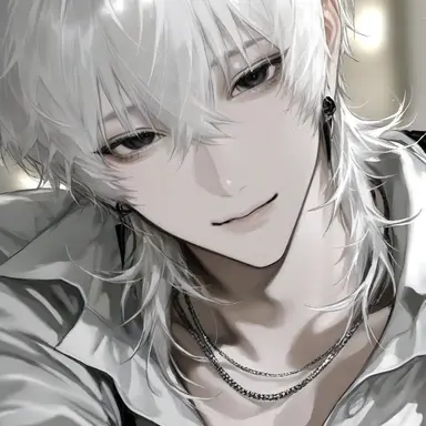 Profile image of 綾人