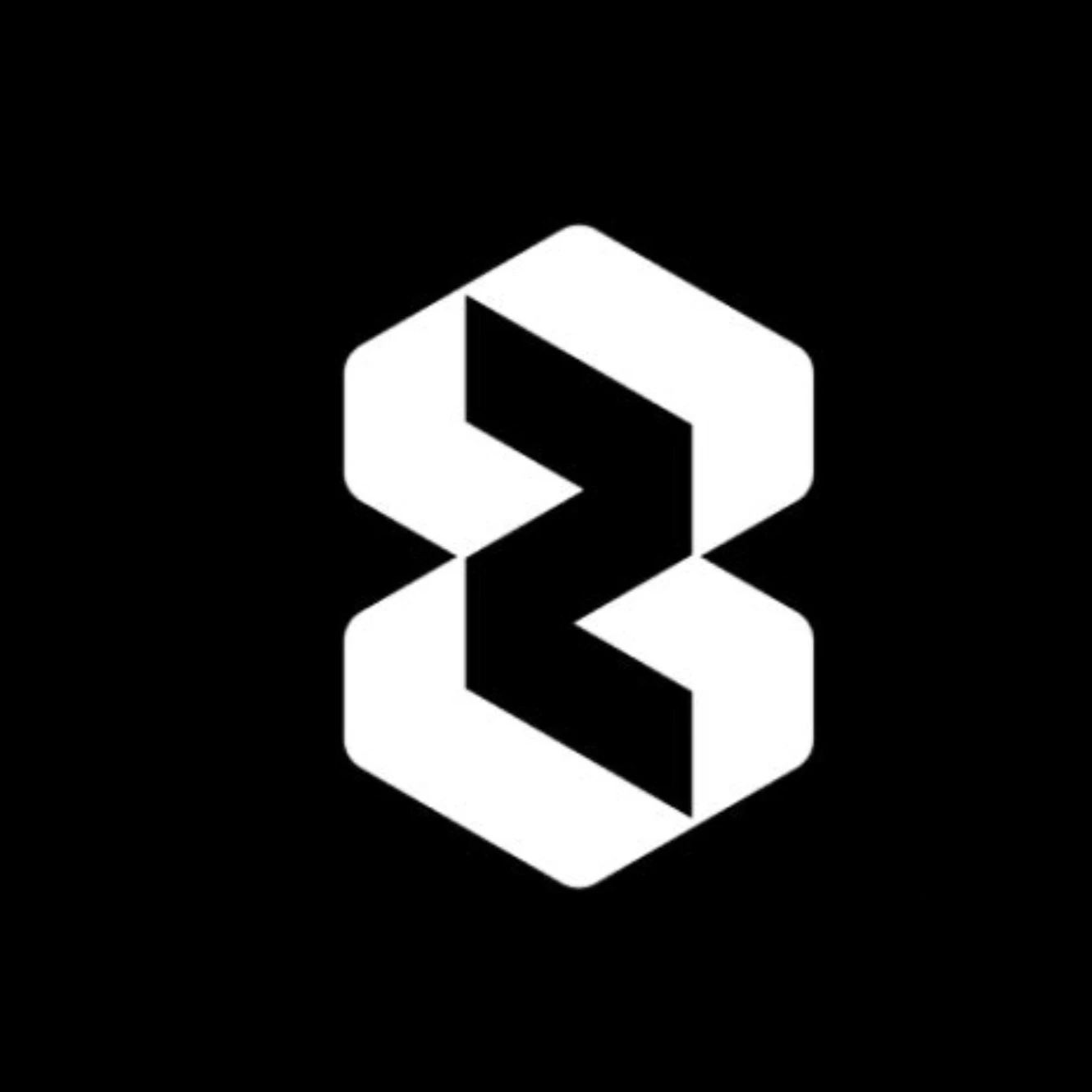 김일영