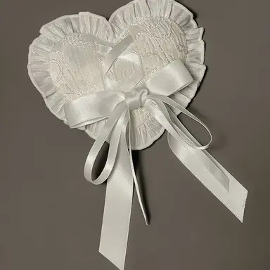 Profile image of 星導ショウ