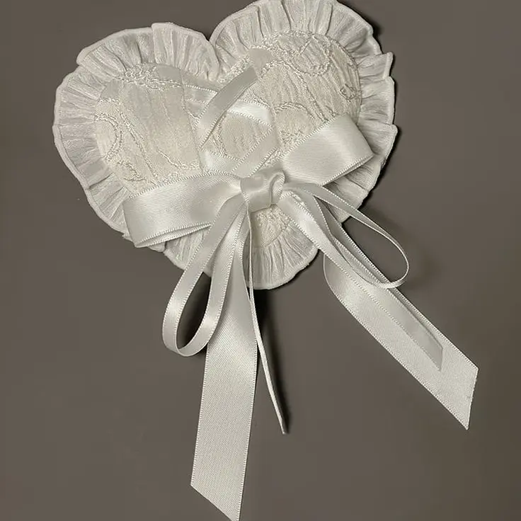 Ebirifai의 吐かなくちゃ