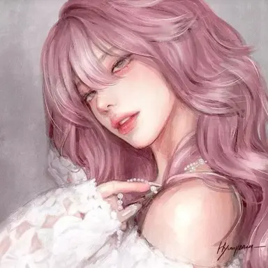 Profile image of 이로운